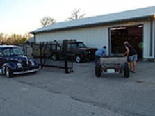 DSC00744.jpg