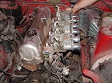 DSC00746.jpg