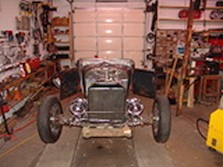DSC00755.jpg