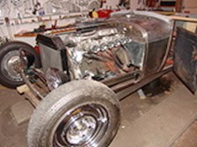DSC00756.jpg