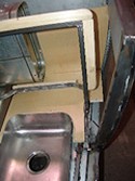 DSC00759.jpg