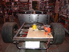 DSC00762.jpg