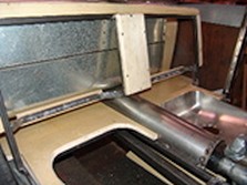 DSC00763.jpg