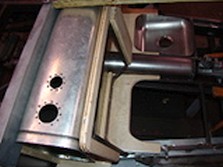 DSC00764.jpg