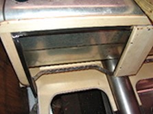 DSC00765.jpg