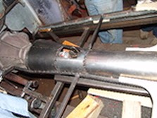 DSC00767.jpg