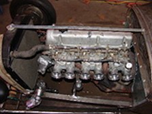 DSC00772.jpg