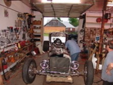 DSC00775.jpg