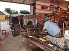 DSC00776.jpg