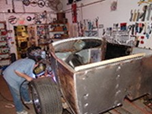 DSC00778.jpg