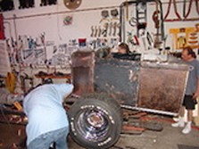 DSC00780.jpg