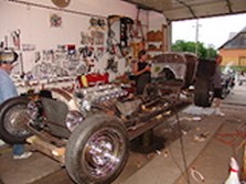 DSC00781.jpg