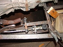 DSC00782.jpg