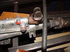 DSC00783.jpg