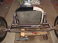 DSC00979.jpg