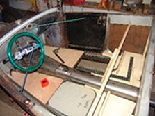 DSC00986.jpg