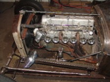 DSC00988.jpg