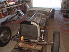 DSC00989.jpg