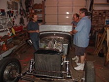 DSC01087.jpg