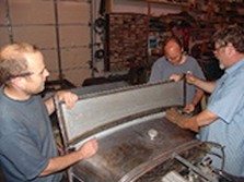 DSC01091.jpg