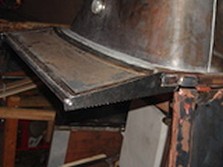 DSC01096.jpg