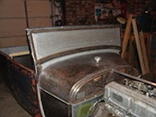 DSC01097.jpg