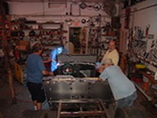 DSC01221.jpg