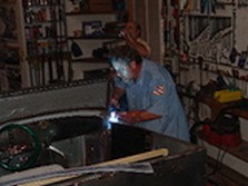 DSC01222.jpg