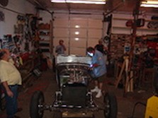 DSC01223.jpg