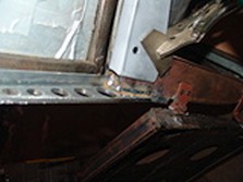 DSC01226.jpg
