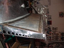 DSC01228.jpg