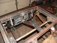 DSC01314.jpg