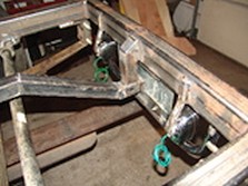 DSC01318.jpg