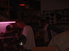 DSC01319.jpg