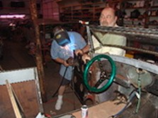 DSC01323.jpg