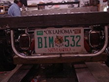 DSC01324.jpg