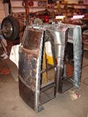 DSC01452.jpg