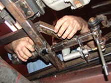 DSC01454.jpg