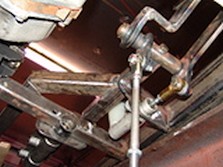 DSC01455.jpg