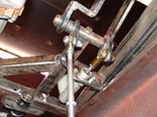 DSC01457.jpg