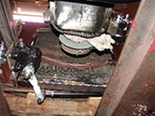 DSC01458.jpg