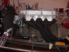 DSC01462.jpg