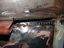 DSC01466.jpg