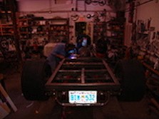 DSC01469.jpg
