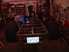 DSC01470.jpg