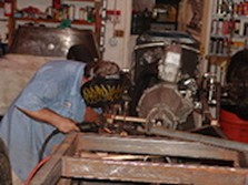 DSC01471.jpg