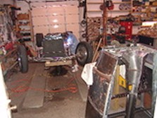 DSC01473.jpg