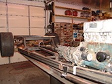 DSC01476.jpg