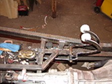 DSC01478.jpg