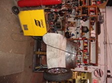 DSC01482.jpg
